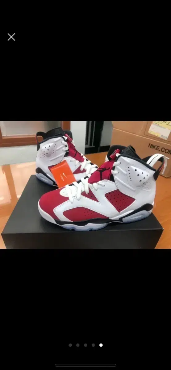 thumbnail-4